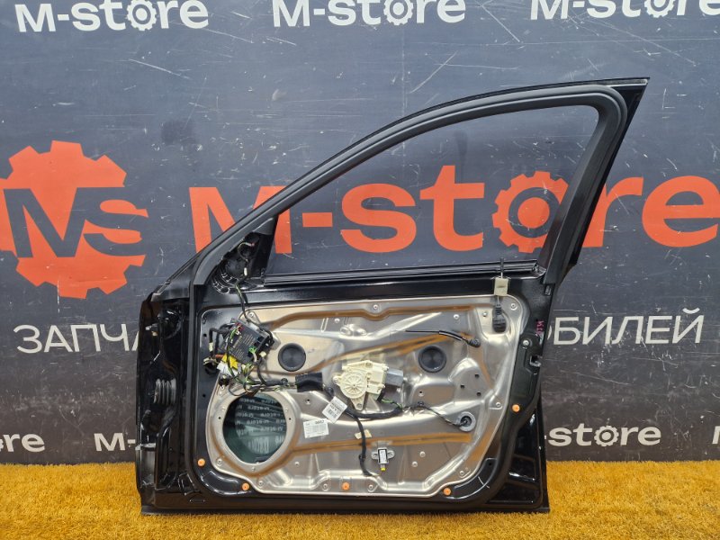 дверь, 9500 рублей, Красноярск