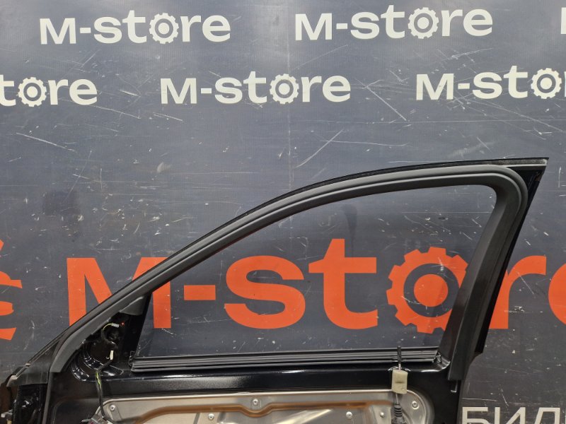 дверь, 9500 рублей, Красноярск