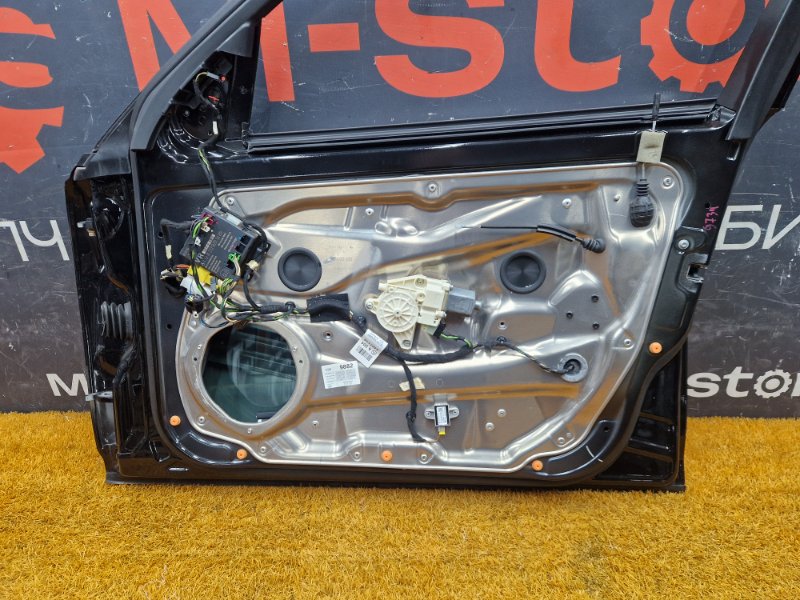 дверь, 9500 рублей, Красноярск