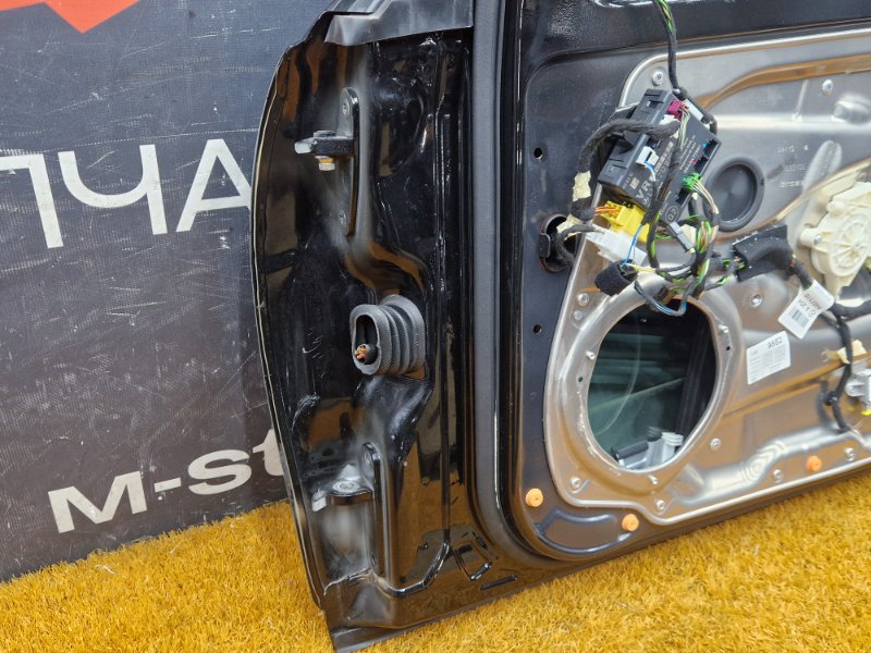 дверь, 9500 рублей, Красноярск