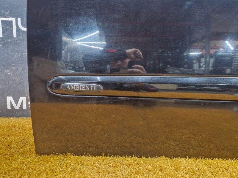 дверь, 6000 рублей, Красноярск