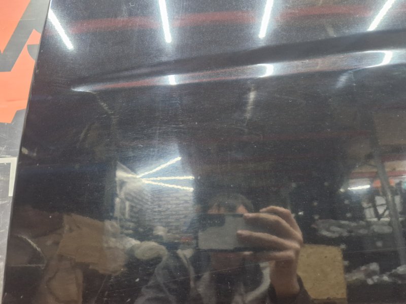 дверь, 6000 рублей, Красноярск