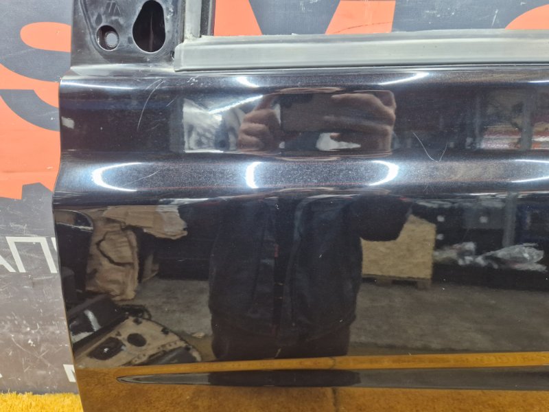 дверь, 6000 рублей, Красноярск