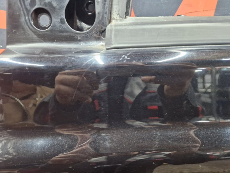 дверь, 6000 рублей, Красноярск