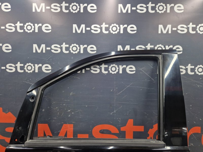 дверь, 6000 рублей, Красноярск