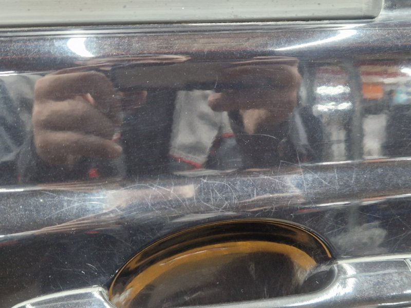 дверь, 6000 рублей, Красноярск