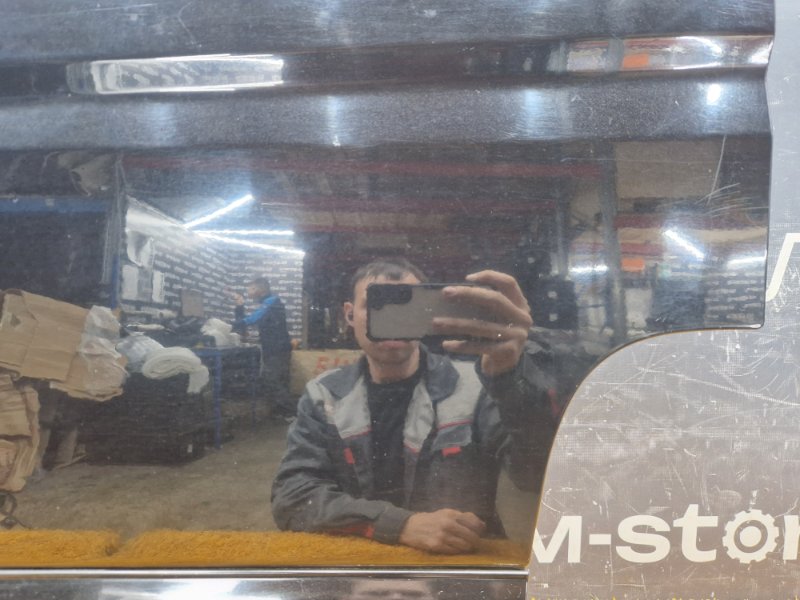 дверь, 6000 рублей, Красноярск