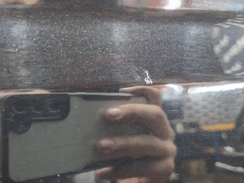 дверь, 6000 рублей, Красноярск