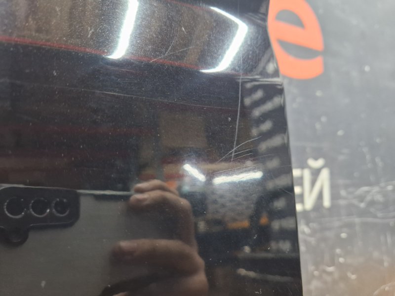 дверь, 6000 рублей, Красноярск