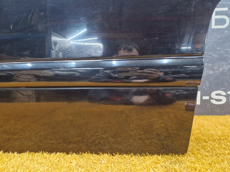 дверь, 6000 рублей, Красноярск