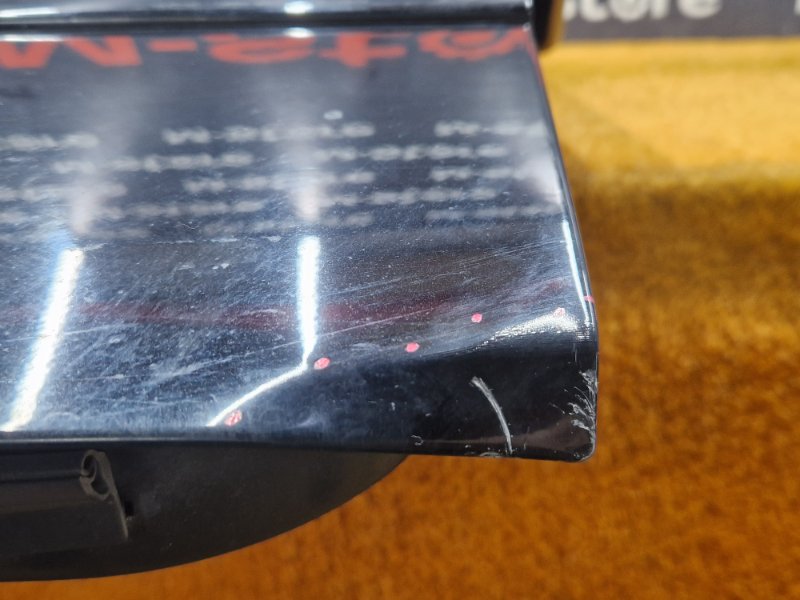 дверь, 6000 рублей, Красноярск