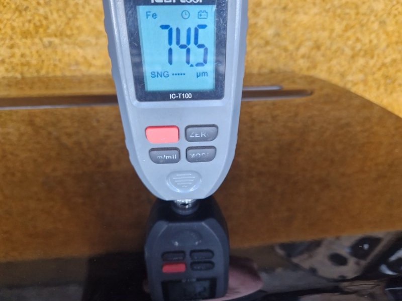 дверь, 6000 рублей, Красноярск