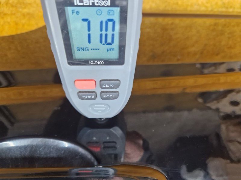 дверь, 6000 рублей, Красноярск