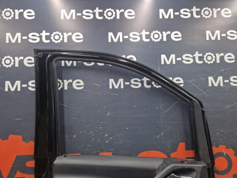 дверь, 6000 рублей, Красноярск