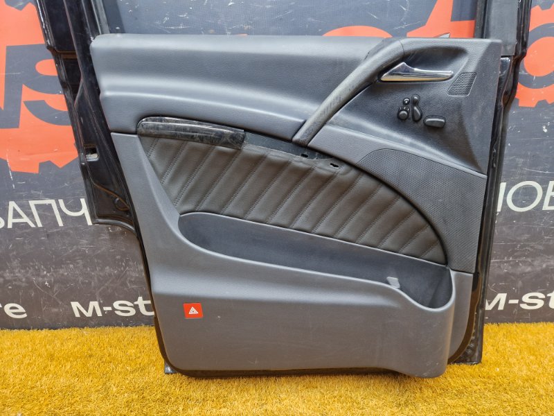 дверь, 6000 рублей, Красноярск