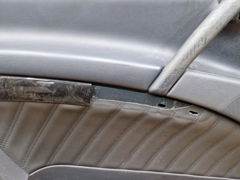 дверь, 6000 рублей, Красноярск