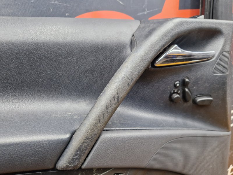 дверь, 6000 рублей, Красноярск