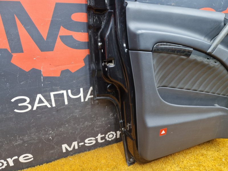 дверь, 6000 рублей, Красноярск