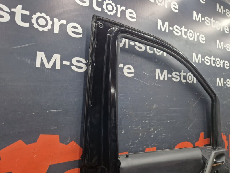 дверь, 6000 рублей, Красноярск