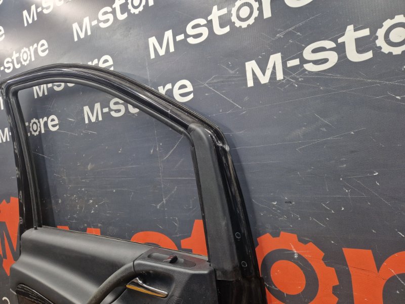 дверь, 6000 рублей, Красноярск