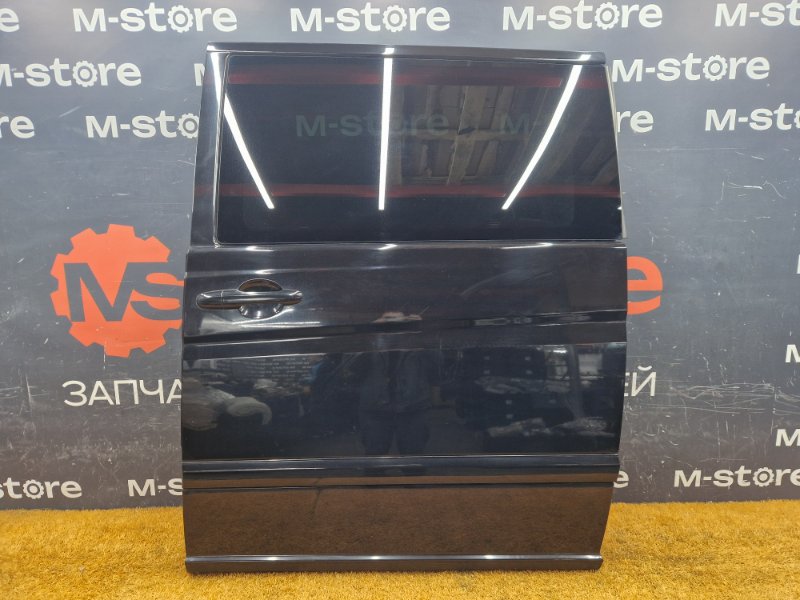 дверь, 13000 рублей, Красноярск