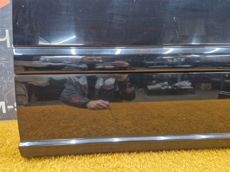 дверь, 13000 рублей, Красноярск