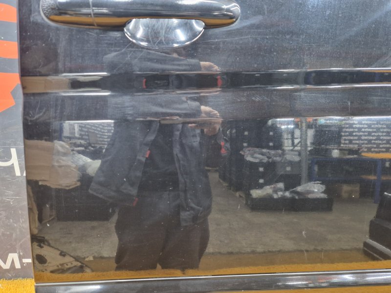 дверь, 13000 рублей, Красноярск