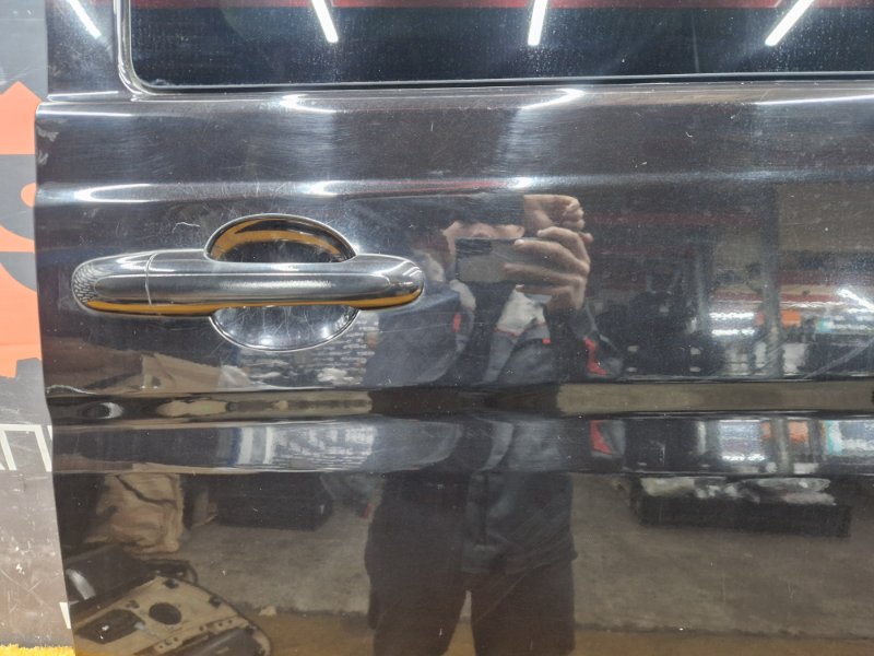 дверь, 13000 рублей, Красноярск