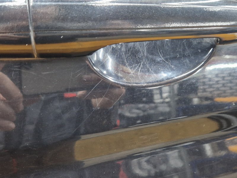 дверь, 13000 рублей, Красноярск