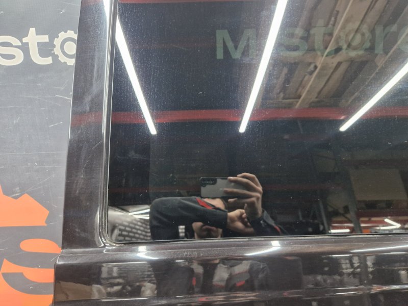 дверь, 13000 рублей, Красноярск