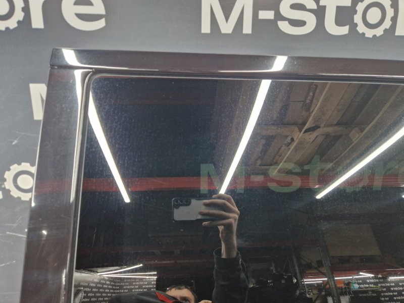 дверь, 13000 рублей, Красноярск