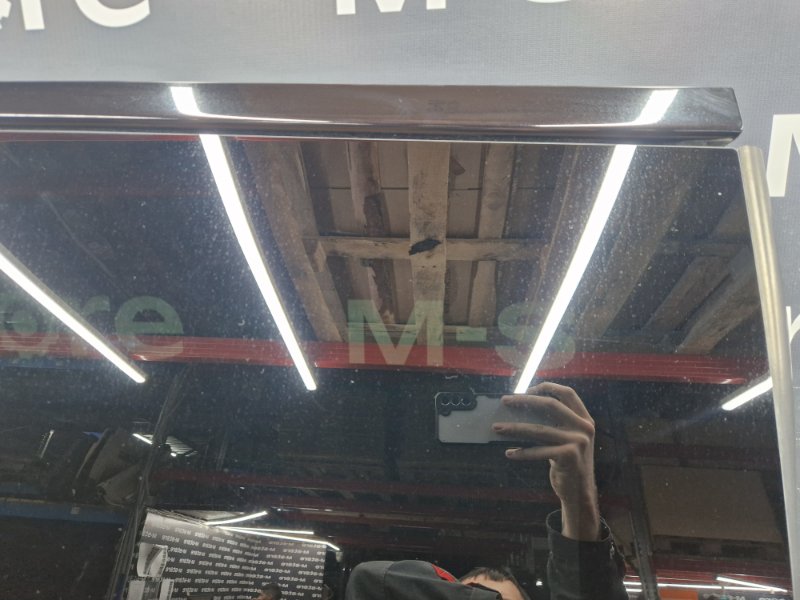 дверь, 13000 рублей, Красноярск