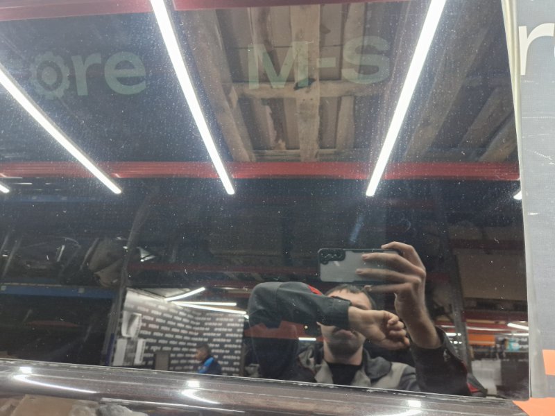 дверь, 13000 рублей, Красноярск