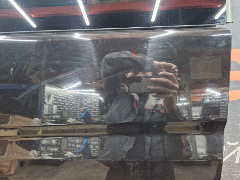 дверь, 13000 рублей, Красноярск