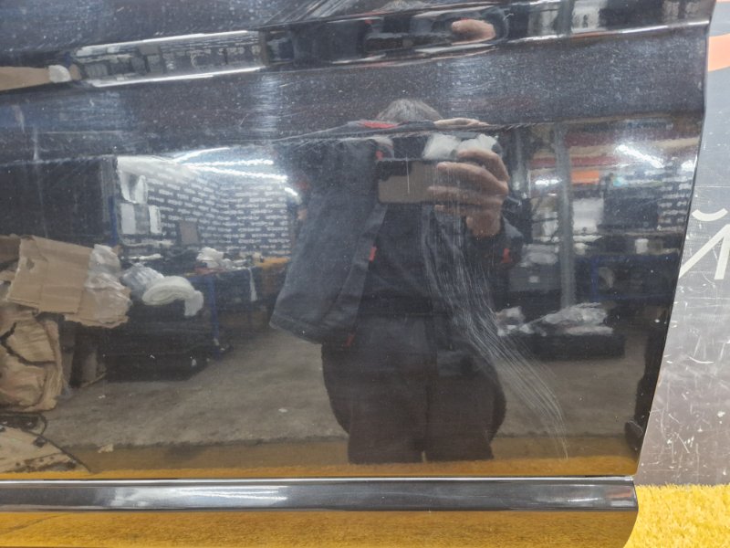 дверь, 13000 рублей, Красноярск