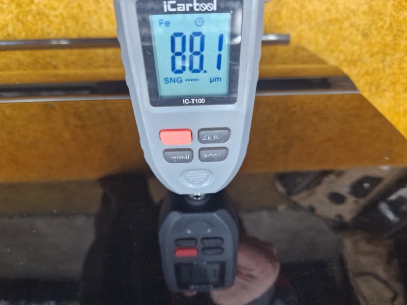 дверь, 13000 рублей, Красноярск