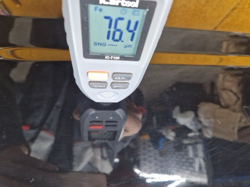 дверь, 13000 рублей, Красноярск