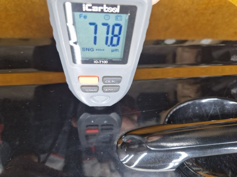 дверь, 13000 рублей, Красноярск