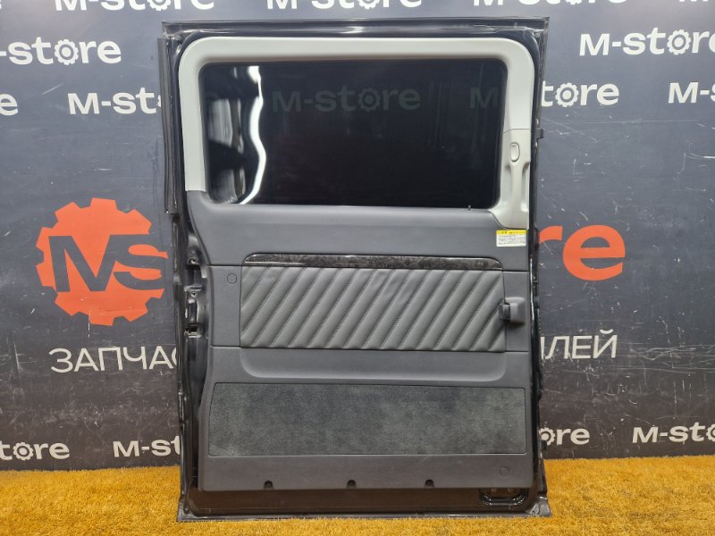 дверь, 13000 рублей, Красноярск