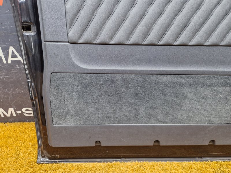 дверь, 13000 рублей, Красноярск