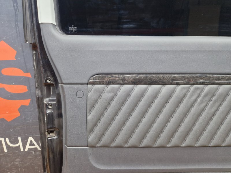 дверь, 13000 рублей, Красноярск