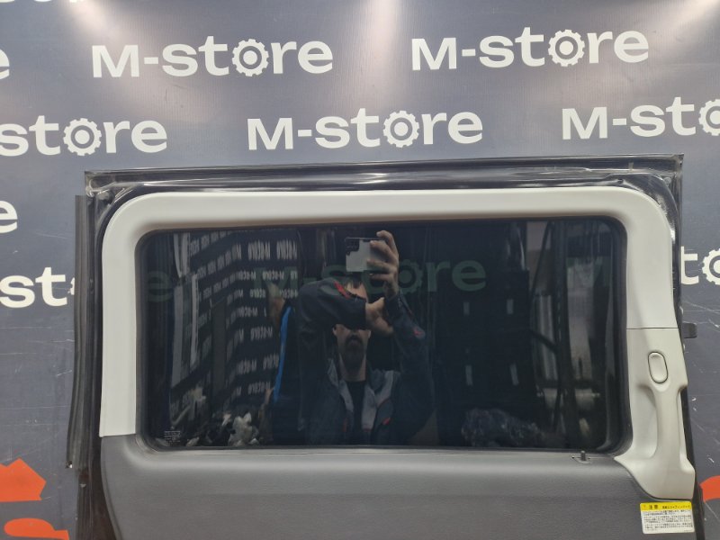 дверь, 13000 рублей, Красноярск