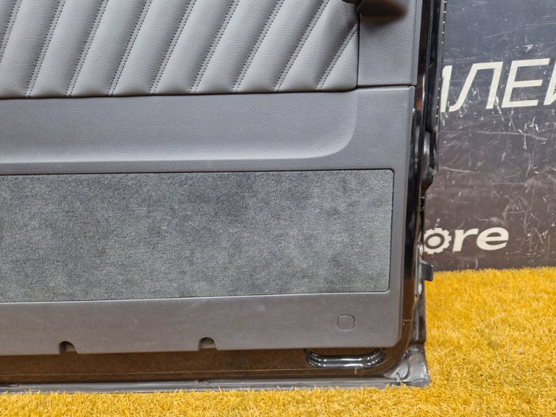 дверь, 13000 рублей, Красноярск