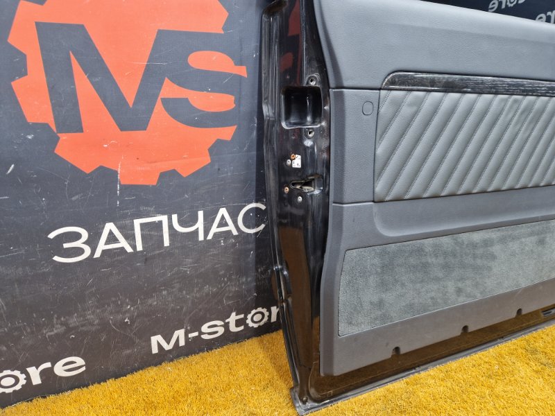 дверь, 13000 рублей, Красноярск