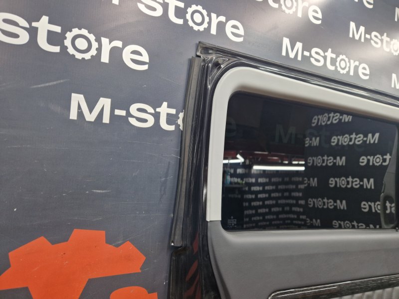 дверь, 13000 рублей, Красноярск