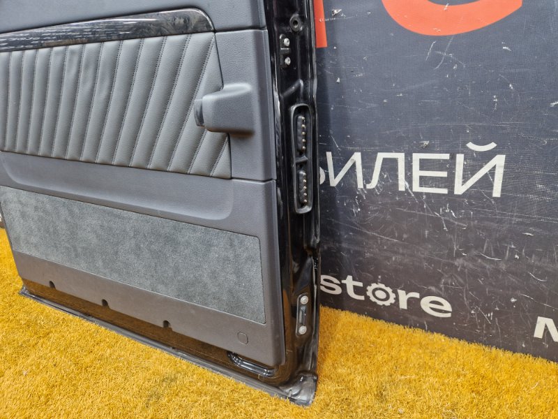 дверь, 13000 рублей, Красноярск