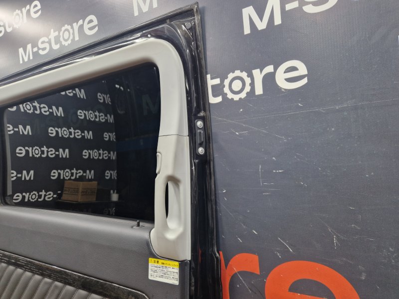 дверь, 13000 рублей, Красноярск