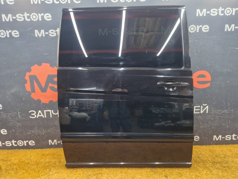 дверь, 31000 рублей, Красноярск