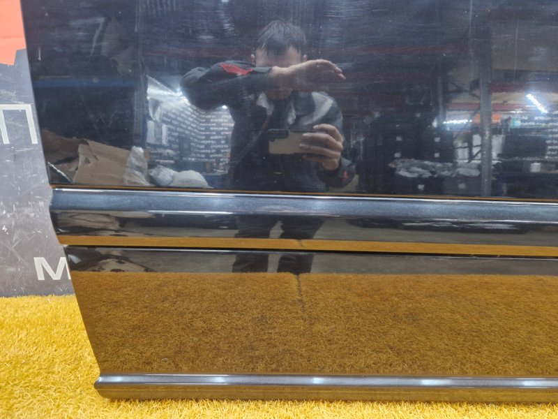 дверь, 31000 рублей, Красноярск