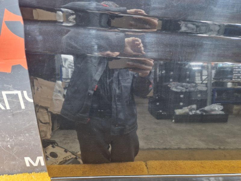 дверь, 31000 рублей, Красноярск